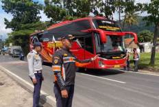 Maksimalkan Aplikasi Sapawarga untuk Perjalanan Mudik Aman dan Lancar di Jawa Barat