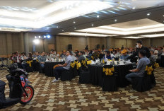 Standar Layanan Teruji, Wahana Makmur Sejati Pastikan Kualitas Dealer Honda Jakarta dan Tangerang Unggul