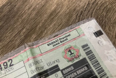 Bapenda Jabar Luncurkan Layanan Bayar Pajak Kendaraan via WhatsApp, Tak Perlu Antre di Samsat
