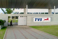 TVS Resmikan Global Centre of Excellence di Italia Lewat Akuisisi Engines Engineering, Jadi Pusat Pengembangan Teknologi