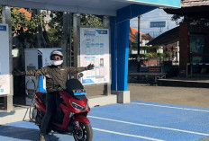 PLN dan Indosat Bersatu Dorong Ekosistem Kendaraan Listrik Nasional Lewat Digitalisasi SPKLU