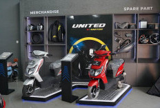 Menkeu Purbaya Tekankan Tak Ada Kenaikan Pajak Kendaraan Listrik, Hanya Skemanya yang Berganti