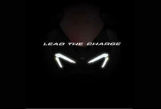 TVS Menciptakan Debut Fenomenal di Panggung EICMA 2025