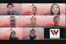 AHM Best Student 2026, Tiga Pelajar Jakarta-Tangerang Siap Bersaing Wakili WMS di Tingkat Nasional