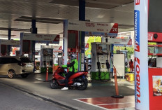 Jangan Lewatkan! MyPertamina Hadirkan Promo Setiap Hari Sepanjang Desember 2025!