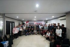 Panggung Kebanggaan Nasional! IIMS 2026 Hidupkan Kembali Gambir Expo sebagai Pusat Produk Lokal dan Industri Kreatif