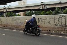 Wajib Cek CVT! 5 + 1 Penyebab Utama Motor Matic Bergetar saat Gas Dilepas