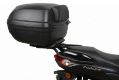 Jangan Asal Pilih, Ini Panduan Memilih Box Motor yang Aman untuk Harian dan Touring