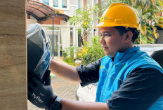 PLN Tingkatkan Layanan Kendaraan Listrik dengan Meluncurkan Home Charging Services Versi Ultima