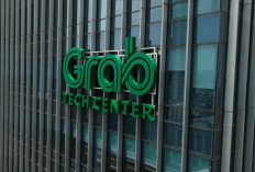 Grab Perkuat Perlindungan Mitra Driver dengan Program Gercep di Tengah Situasi Nasional yang Krisis