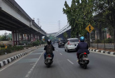 Motor Matik Bergetar Saat Akselerasi, Normal atau Tanda Masalah?