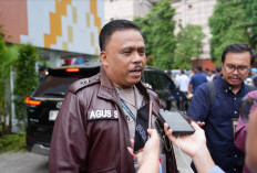 Pantau Jalur Pantura, Kakorlantas Pastikan Perbaikan Jalan Rampung Tepat Waktu