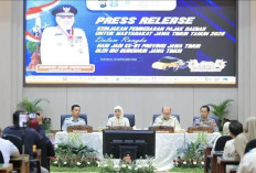 Kabar Baik untuk Warga Jatim, Pemprov Gelar Pemutihan Pajak Kendaraan Tahap II hingga November 2026