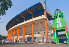 Jelang FIFA ASEAN Cup 2026, Polda Jabar Siapkan 156 Personel Amankan Lalu Lintas Kopo-Soreang