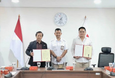 BRIN Dukung Pengembangan Motor Listrik Tangkas dengan TKDN 64,9 Persen