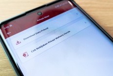WANDA Perkuat Keamanan Data Pengguna dengan Fitur Privasi Akun Terbaru untuk Kenyamanan Konsumen Honda