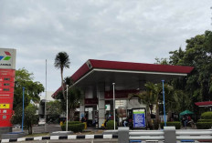 Isi BBM Lebih Hemat! MyPertamina Hadirkan Program Green Wednesday Hingga Maret 2026