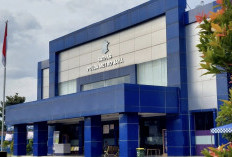 SIM Digital Makin Merata, Layanan SINAR di 153 Satpas Resmi Beroperasi