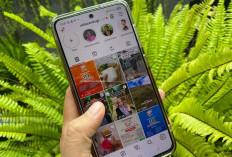 Ajak Gen Z Peduli Lingkungan, Pertamina Berikan Hadiah bagi Cerita Terbaik di Gerakan Sebar Energi Baik