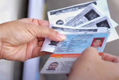 Korlantas Polri Beri Kemudahan Korban Kebakaran Kemayoran Urus SIM hingga STNK