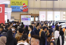 Panduan Lengkap Shuttle Bus Gratis PermataBank GJAW 2025 Tanpa Ribet