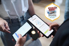 Tiket Mudik Bareng Pertamina 2026 Ludes, Pastikan Layanan Aman dengan Armada Terbaik