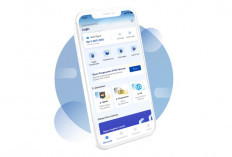 Cara Bayar Pajak Motor dari Rumah Lewat SIGNAL, STNK Langsung Diantar ke Rumah