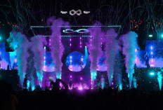 Jangan Sampai Terlewat! Amankan Tiket Weekend Terakhir IIMS 2026 Sebelum Pameran Berakhir