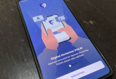 Korlantas Polri Integrasikan ETLE ke Digital Korlantas, Informasi Tilang Bisa Diakses Lewat Aplikasi