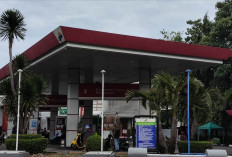 Daftar Harga Terbaru BBM Nonsubsidi Maret 2026 di Seluruh SPBU Indonesia