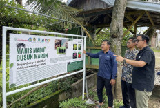 Astra Honda SDGs Future Leaders 2025 Dukung 259 Tim Mahasiswa Wujudkan Solusi Sosial Berkelanjutan